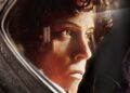 ‘Alien’ Movies In Order & Ranked Best to Worst