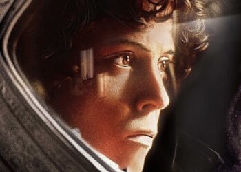 ‘Alien’ Movies In Order & Ranked Best to Worst