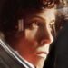 ‘Alien’ Movies In Order & Ranked Best to Worst