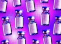FDA approves updated covid vaccines, but with severe new limits