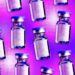 FDA approves updated covid vaccines, but with severe new limits