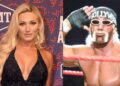 Brooke Hogan Exposes Dark Fears Over Hulk Hogan’s Marriage