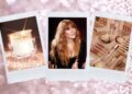 Charlotte Tilbury On The Business Of ‘Glow’ & Bottling Magic