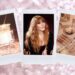 Charlotte Tilbury On The Business Of ‘Glow’ & Bottling Magic