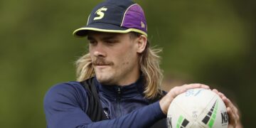 NRL news 2025: Phil Gould’s warning as Ryan Papenhuyzen weighs up $1.5 million code switch to R360