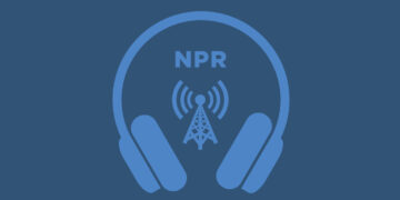Trump administration argues that more roads would help against wildfires : NPR