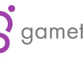 Gameto Secures $44M to Advance Stem Cell Therapy for Infertility and Menopause