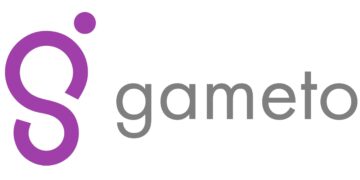 Gameto Secures $44M to Advance Stem Cell Therapy for Infertility and Menopause