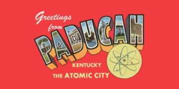 AI could turn your town nuclear