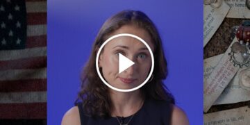 How Democrats Lost Working-Class Voters