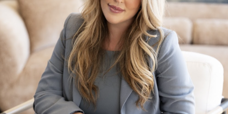 The PR Blindspot That’s Costing Healthcare Startups Their Next Funding Round