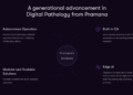 Evident to Acquire Digital Pathology Solution Pramana