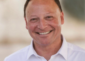 What Healthcare Organizations Need to Know About the Copper Sunset