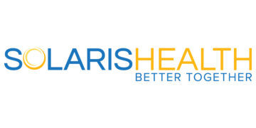 Cardinal Health to Acquire Solaris Health for $1.9B