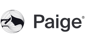 Tempus AI Acquires Digital Pathology Leader Paige for $81.25M