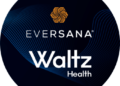 EVERSANA and Waltz Health Merge to Redefine Pharmaceutical Commercialization