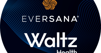 EVERSANA and Waltz Health Merge to Redefine Pharmaceutical Commercialization