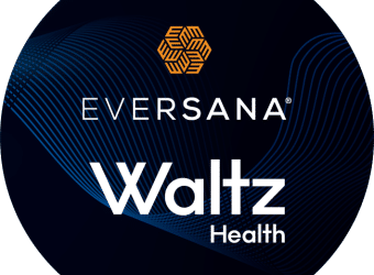 EVERSANA and Waltz Health Merge to Redefine Pharmaceutical Commercialization