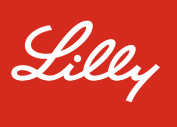 Eli Lilly’s Oral GLP-1 Orforglipron Successful in Third Phase 3 Trial