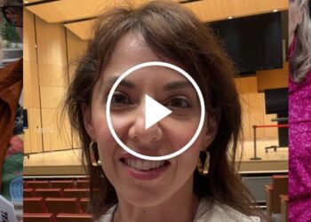 Why the G.O.P. Isn’t Doing Many Town Halls