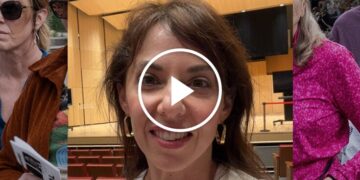 Why the G.O.P. Isn’t Doing Many Town Halls