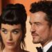 Orlando Bloom Seemingly Reacts To Katy Perry, Justin Trudeau Dating Buzz
