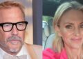 Kevin Costner Reportedly Approaching His New Relationship With Caution