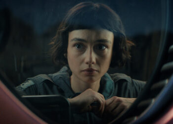 Earth’s Place On The Franchise Timeline Explained