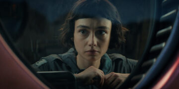 Earth’s Place On The Franchise Timeline Explained