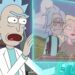 The Ricky And Morty Season 8 Finale Did The Unthinkable
