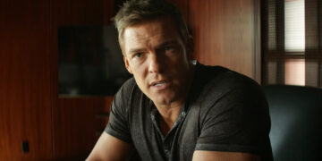 One Reacher Co-Star Gave Alan Ritchson A Career-Favorite Scene