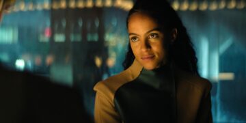 Foundation Season 3 Finally Explains The Show’s Most Ambiguous Mystery