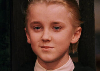 Harry Potter’s Slytherin Traits Explained