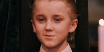 Harry Potter’s Slytherin Traits Explained