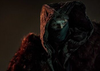 Guillermo Del Toro’s Frankenstein Movie Features A Casting Twist We Never Saw Coming