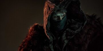 Guillermo Del Toro’s Frankenstein Movie Features A Casting Twist We Never Saw Coming