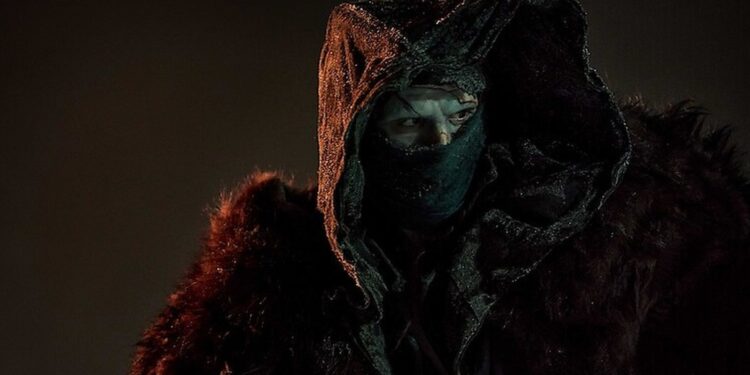 Guillermo Del Toro’s Frankenstein Movie Features A Casting Twist We Never Saw Coming