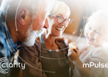 mPulse Acquires Clarity Software Solutions to Redefine Health Communications