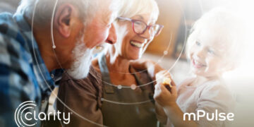 mPulse Acquires Clarity Software Solutions to Redefine Health Communications