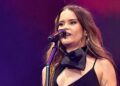 Maren Morris Allegedly Groped During Meet-And-Greet