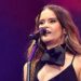 Maren Morris Allegedly Groped During Meet-And-Greet
