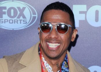 Nick Cannon Calls ‘Co-Parenting’ A Dangerous Label