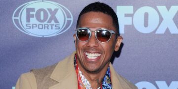 Nick Cannon Calls ‘Co-Parenting’ A Dangerous Label