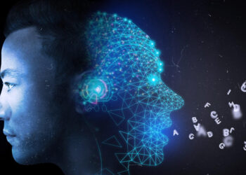 Brain implants that read minds: a medical miracle raises new ethical questions