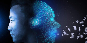 Brain implants that read minds: a medical miracle raises new ethical questions