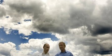 All U.S. Presidents Who Met Russian Leader