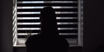 Police investigating grooming gangs given AI tools to speed up cold case work | UK News