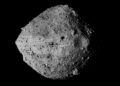 Findings from asteroid dust discovered 200 million miles from Earth revealed | Science, Climate & Tech News