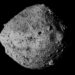 Findings from asteroid dust discovered 200 million miles from Earth revealed | Science, Climate & Tech News
