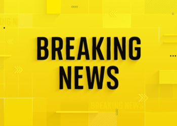 Number of asylum seekers in hotels up 8% on same period last year | Politics News